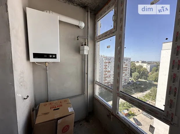 Квартира на вул. Кам'янецька 102/1 в Хмельницький, ID 330245, фото №3