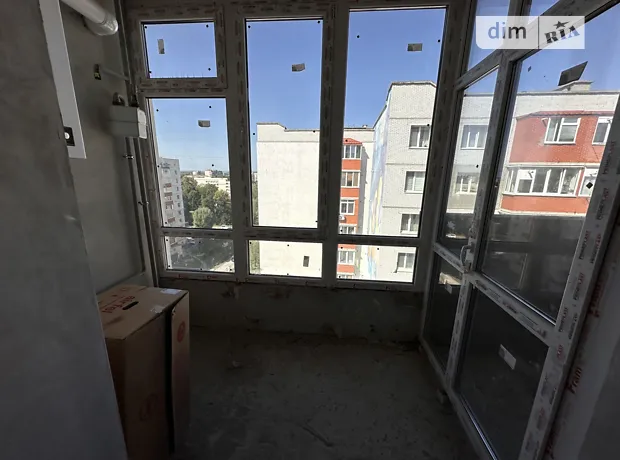 Квартира на вул. Кам'янецька 102/1 в Хмельницький, ID 330245, фото №4