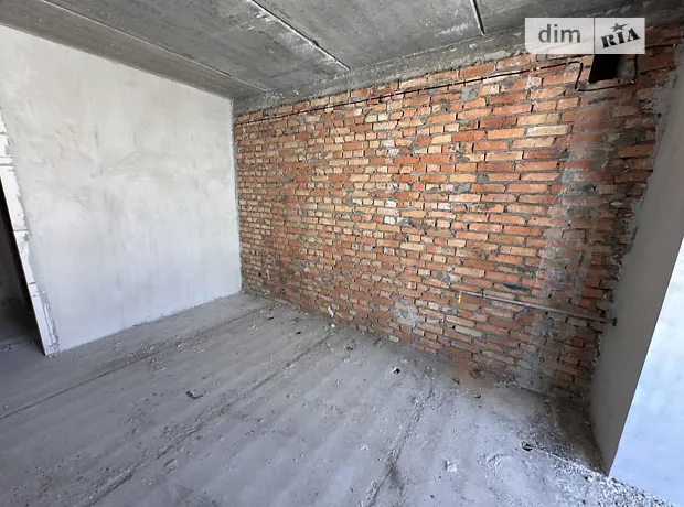 Квартира на вул. Кам'янецька 102/1 в Хмельницький, ID 330245, фото №5