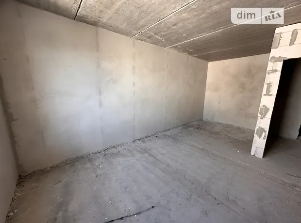 Квартира на вул. Кам'янецька, 102/1 в Хмельницькому, ID 330245, фото №10