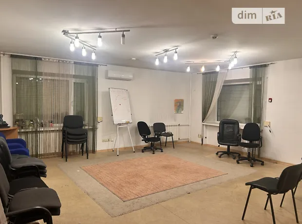 Квартира на вул. Річкова, 3 в Києві, ID 178471, фото №2