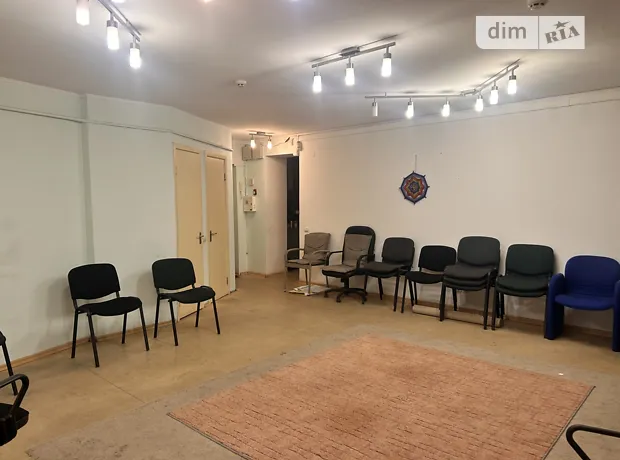 Квартира на вул. Річкова, 3 в Києві, ID 178471, фото №3