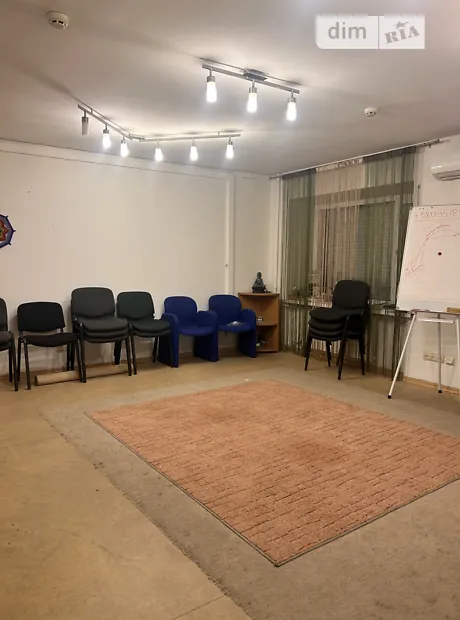 Квартира на вул. Річкова, 3 в Києві, ID 178471, фото №4