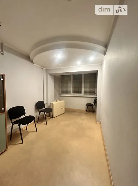 Квартира на вул. Річкова, 3 в Києві, ID 178471, фото №5
