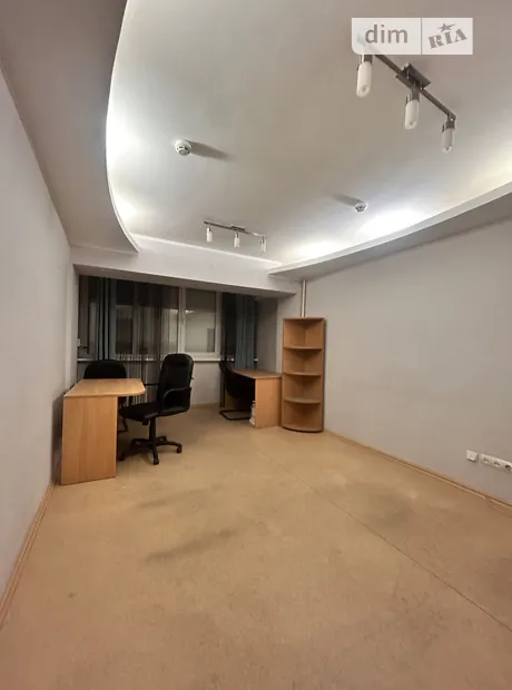 Квартира на вул. Річкова, 3 в Києві, ID 178471, фото №8