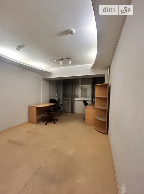 Квартира на вул. Річкова, 3 в Києві, ID 178471, фото №10