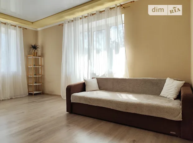 Квартира на вул. Северинівська в Києві, ID 224595, фото №2