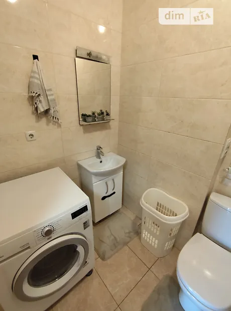 Квартира на вул. Северинівська в Києві, ID 224595, фото №15