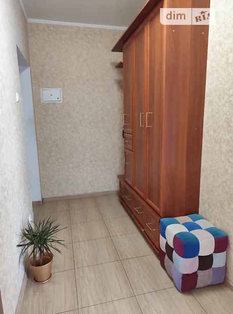 Квартира на вул. Северинівська в Києві, ID 224595, фото №17