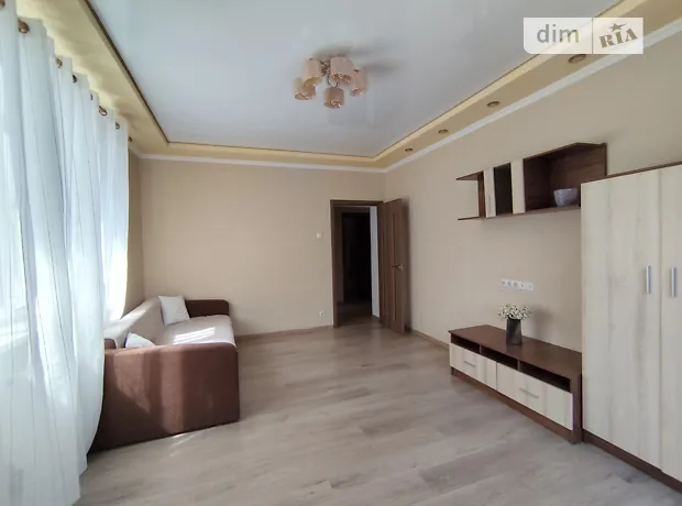 Квартира на вул. Северинівська в Києві, ID 224595, фото №4