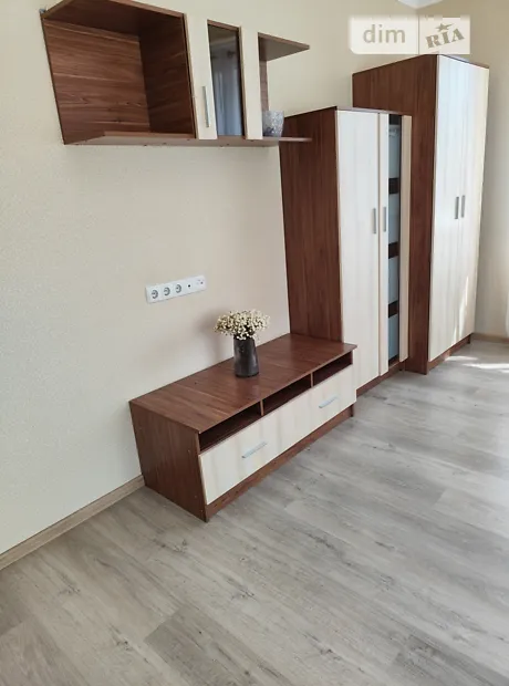 Квартира на вул. Северинівська в Києві, ID 224595, фото №5
