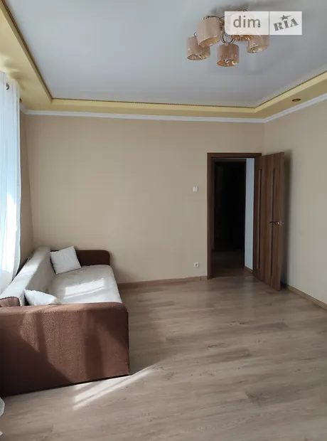 Квартира на вул. Северинівська в Києві, ID 224595, фото №7