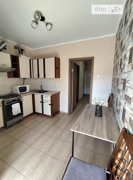 Квартира на вул. Северинівська в Києві, ID 224595, фото №9