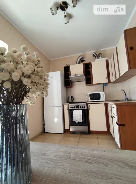 Квартира на вул. Северинівська в Києві, ID 224595, фото №10