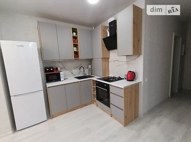 Квартира на вул. Чехова 1/2 в Одесі, ID 183902, фото №3