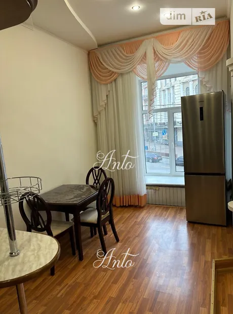 Квартира на вул. Гетьмана Павла Скоропадського, 5А в Києві, ID 206695, фото №3