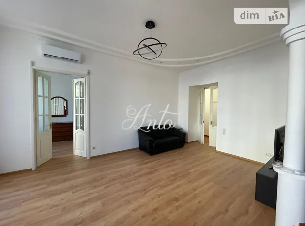 Квартира на вул. Гетьмана Павла Скоропадського, 5А в Києві, ID 206695, фото №5