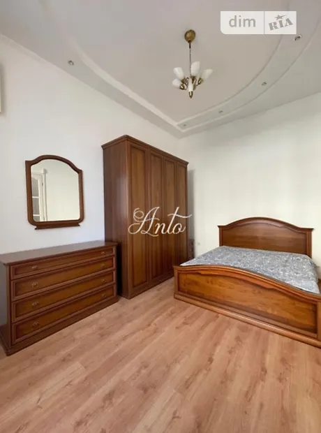 Квартира на вул. Гетьмана Павла Скоропадського, 5А в Києві, ID 206695, фото №8