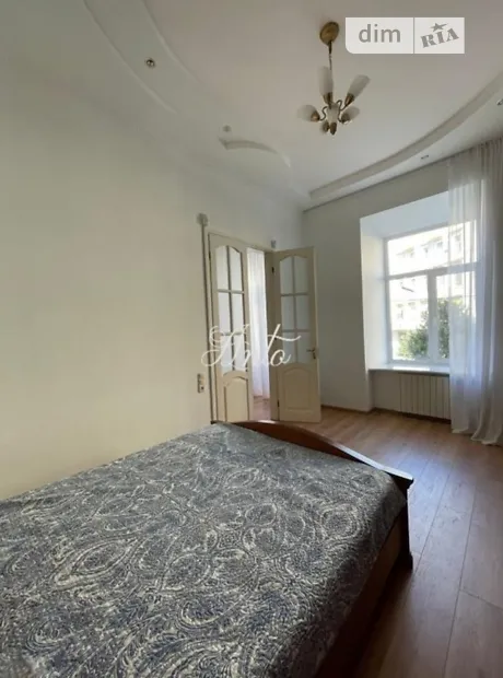 Квартира на вул. Гетьмана Павла Скоропадського, 5А в Києві, ID 206695, фото №9