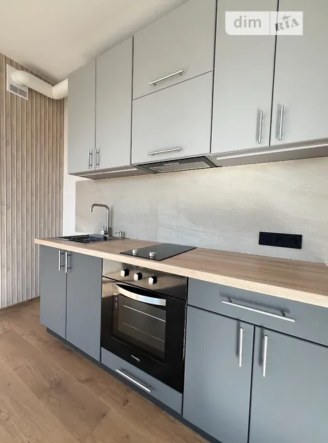 Квартира на вул. Соборна 2К/2 в Києві, ID 231046, фото №2