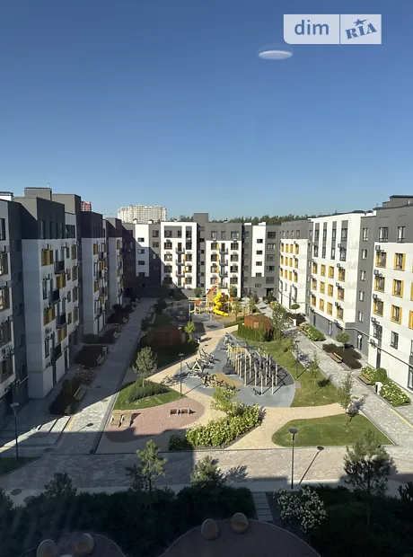 Квартира на вул. Соборна 2К/2 в Києві, ID 231046, фото №11