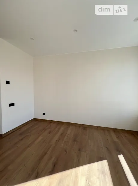 Квартира на вул. Соборна 2К/2 в Києві, ID 231046, фото №4