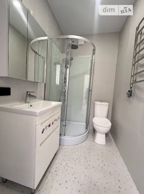 Квартира на вул. Соборна 2К/2 в Києві, ID 231046, фото №5