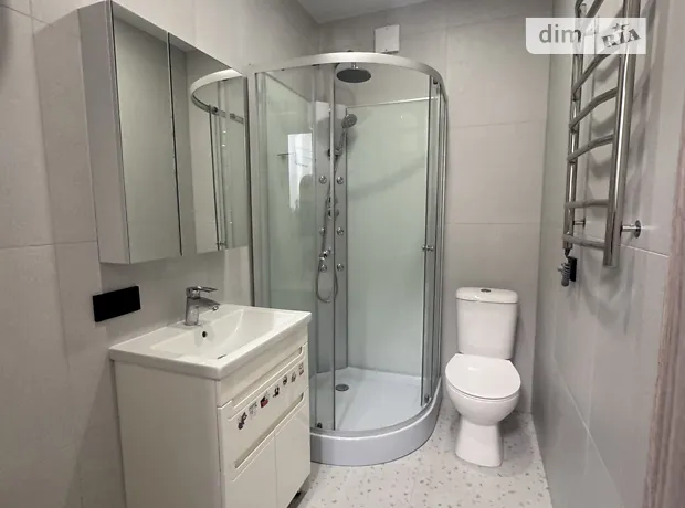 Квартира на вул. Соборна 2К/2 в Києві, ID 231046, фото №7