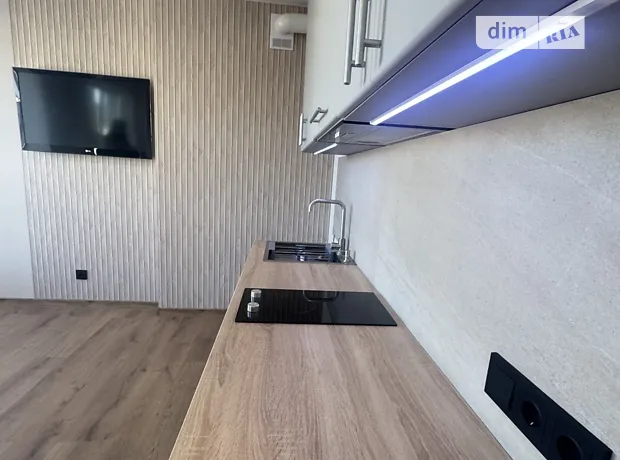 Квартира на вул. Соборна 2К/2 в Києві, ID 231046, фото №8