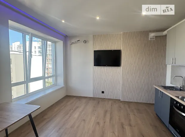 Квартира на вул. Соборна 2К/2 в Києві, ID 231046, фото №9