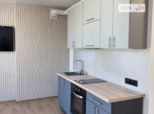Квартира на вул. Соборна 2К/2 в Києві, ID 231046, фото №10