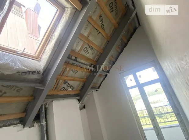 Квартира на вул. Ольги Кобилянської 1В/15 в Києві, ID 246521, фото №2