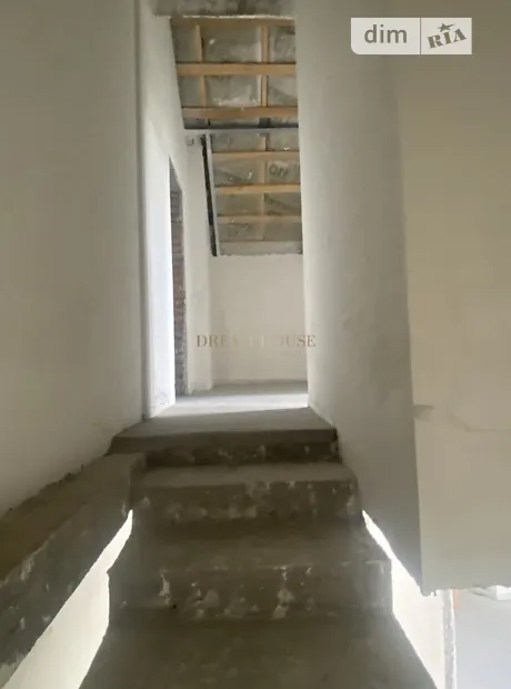 Квартира на вул. Ольги Кобилянської 1В/15 в Києві, ID 246521, фото №14