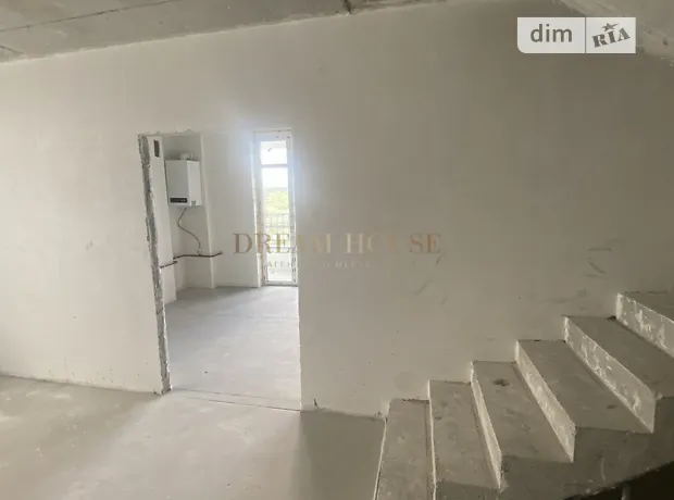 Квартира на вул. Ольги Кобилянської 1В/15 в Києві, ID 246521, фото №19