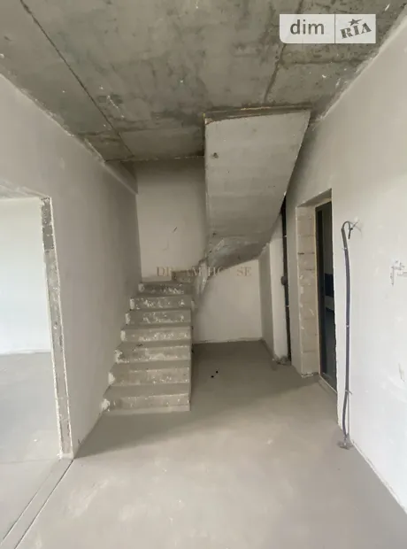 Квартира на вул. Ольги Кобилянської 1В/15 в Києві, ID 246521, фото №25