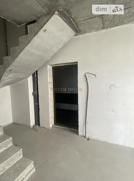 Квартира на вул. Ольги Кобилянської 1В/15 в Києві, ID 246521, фото №45