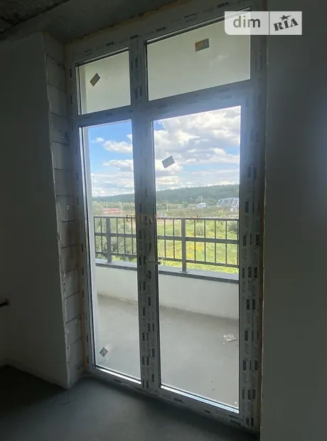 Квартира на вул. Ольги Кобилянської 1В/15 в Києві, ID 246521, фото №46