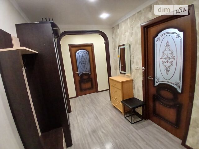 Квартира на вул. Поліська в Києві, ID 165881, фото №1