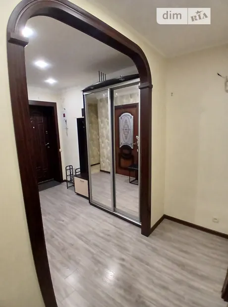 Квартира на вул. Поліська в Києві, ID 165881, фото №2
