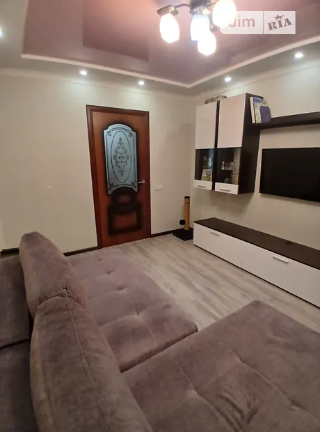 Квартира на вул. Поліська в Києві, ID 165881, фото №12