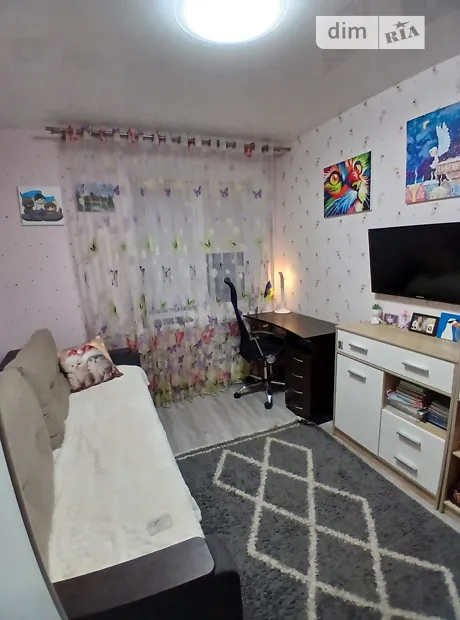 Квартира на вул. Поліська в Києві, ID 165881, фото №13