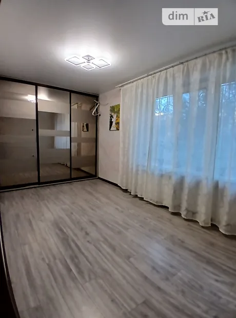 Квартира на вул. Поліська в Києві, ID 165881, фото №17