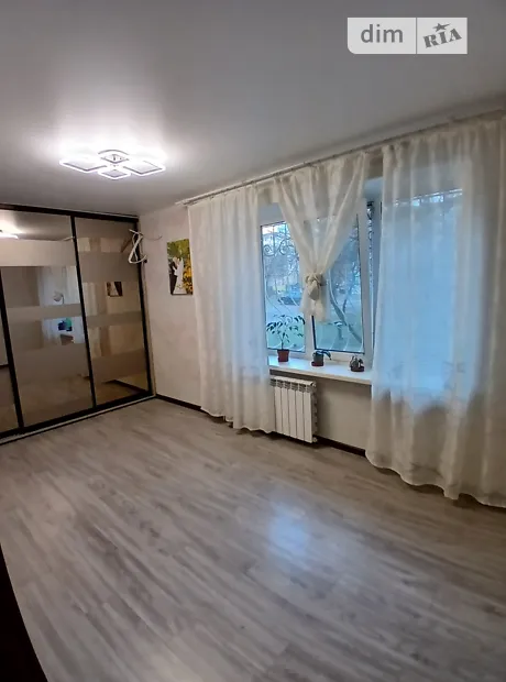 Квартира на вул. Поліська в Києві, ID 165881, фото №18