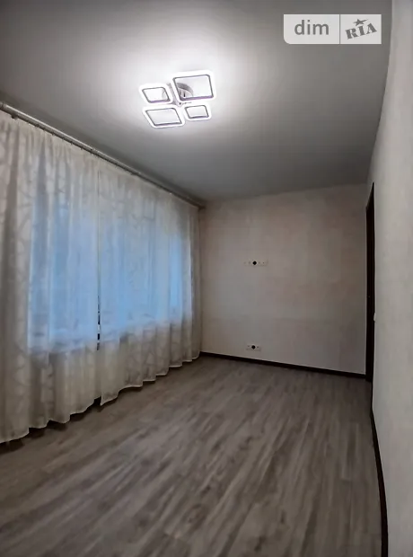 Квартира на вул. Поліська в Києві, ID 165881, фото №20