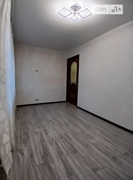 Квартира на вул. Поліська в Києві, ID 165881, фото №21