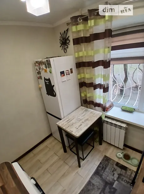 Квартира на вул. Поліська в Києві, ID 165881, фото №25
