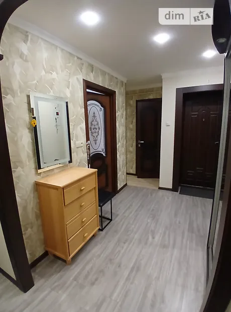 Квартира на вул. Поліська в Києві, ID 165881, фото №4