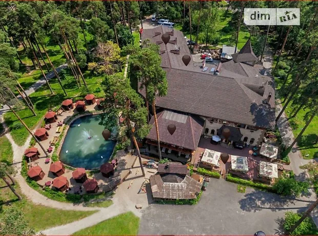 Квартира на вул. Поліська в Києві, ID 165881, фото №32