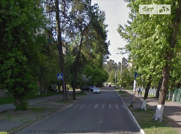 Квартира на вул. Поліська в Києві, ID 165881, фото №37