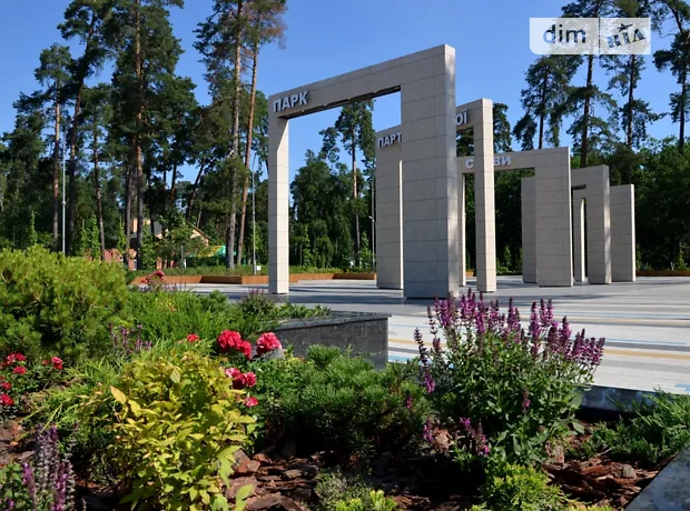 Квартира на вул. Поліська в Києві, ID 165881, фото №38